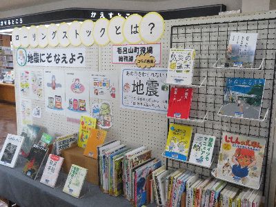 お銚子 銀製品 参議院議員功労賞品 銀製 酒器 銚子 参議院 功労議員表彰